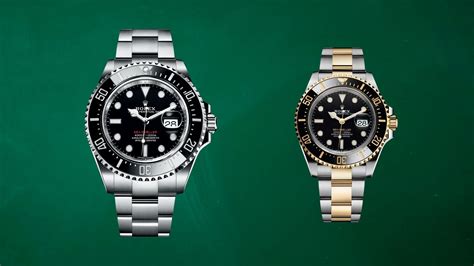 aumento listini rolex 2012|listino prezzi rolex 2022.